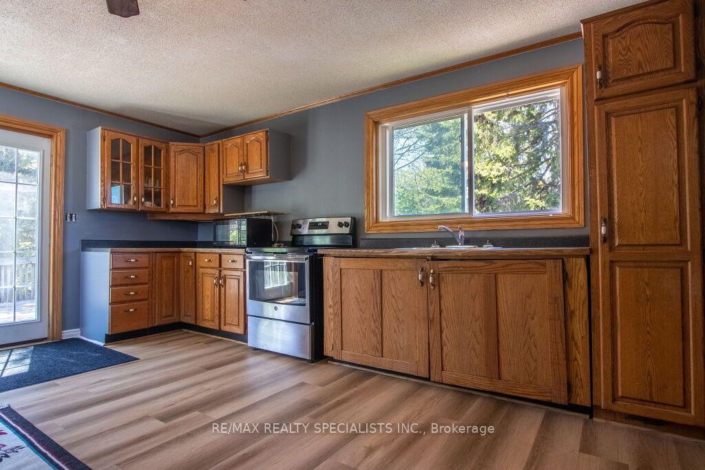 Listing W6057048 - Large Photo # 17