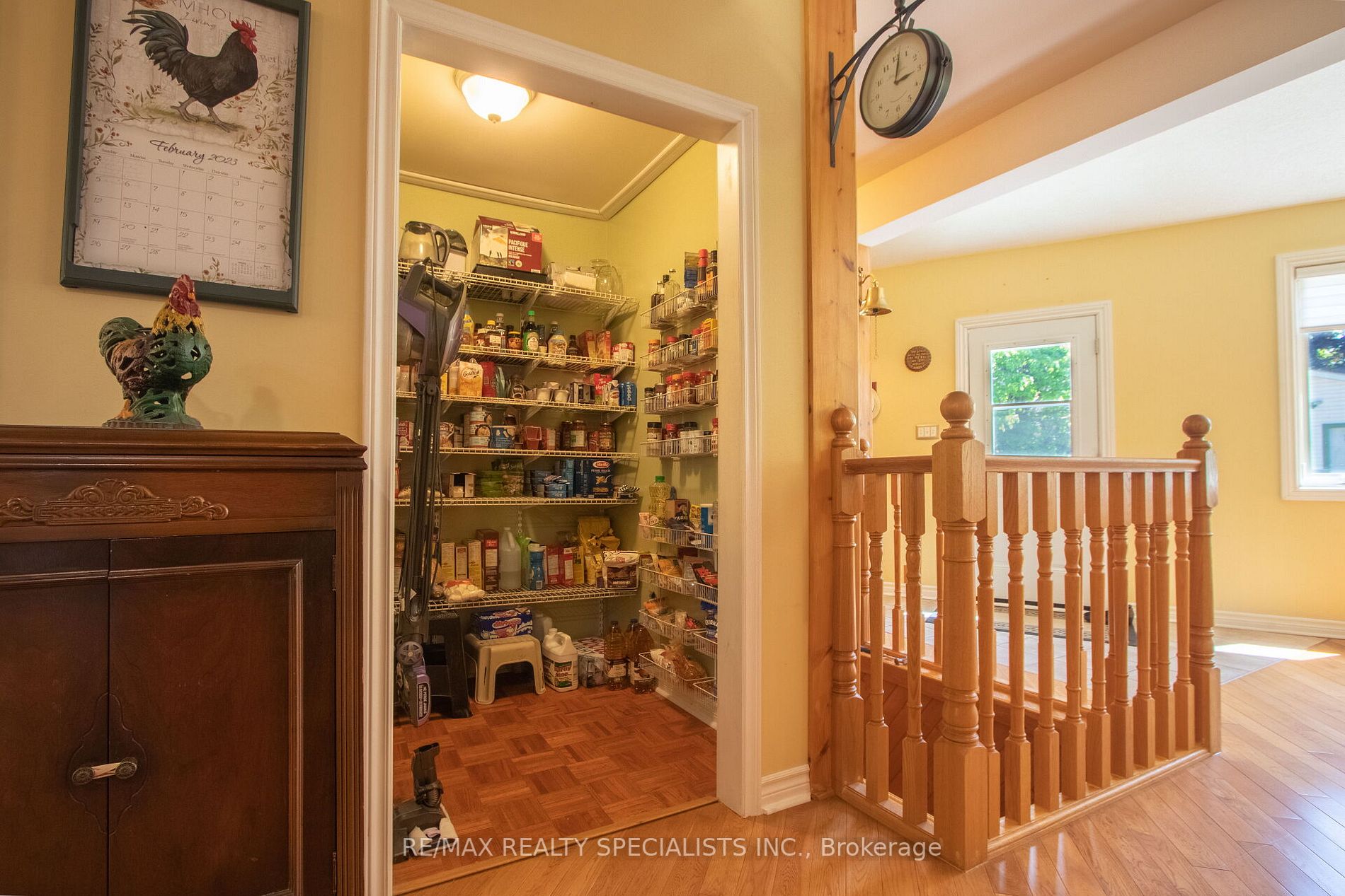 Listing W6057048 - Large Photo # 10