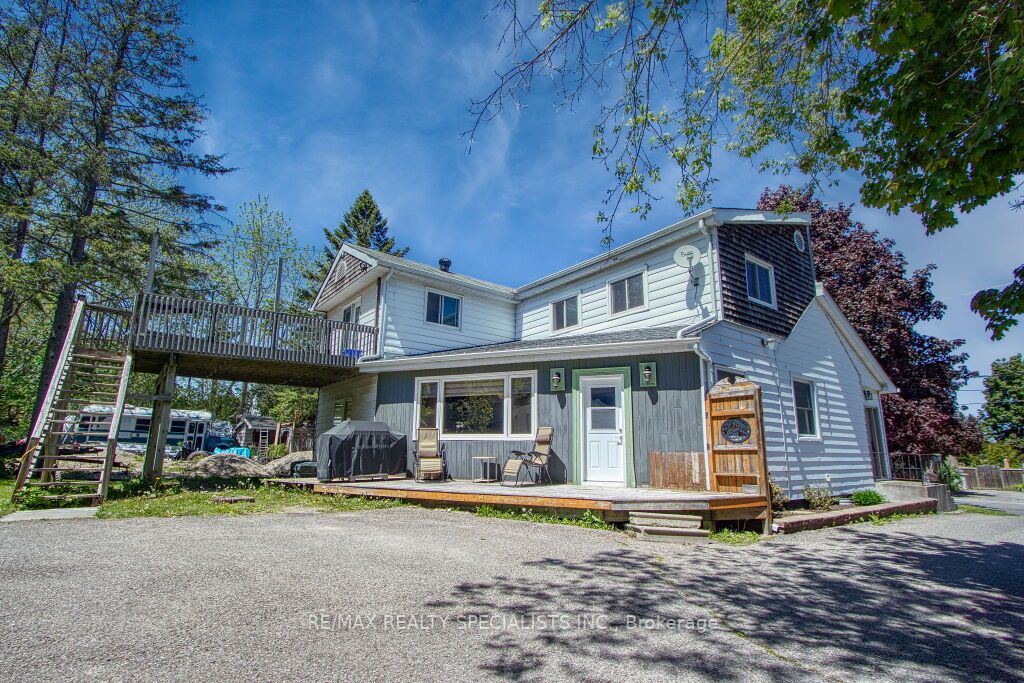 Listing W6057048 - Large Photo # 3