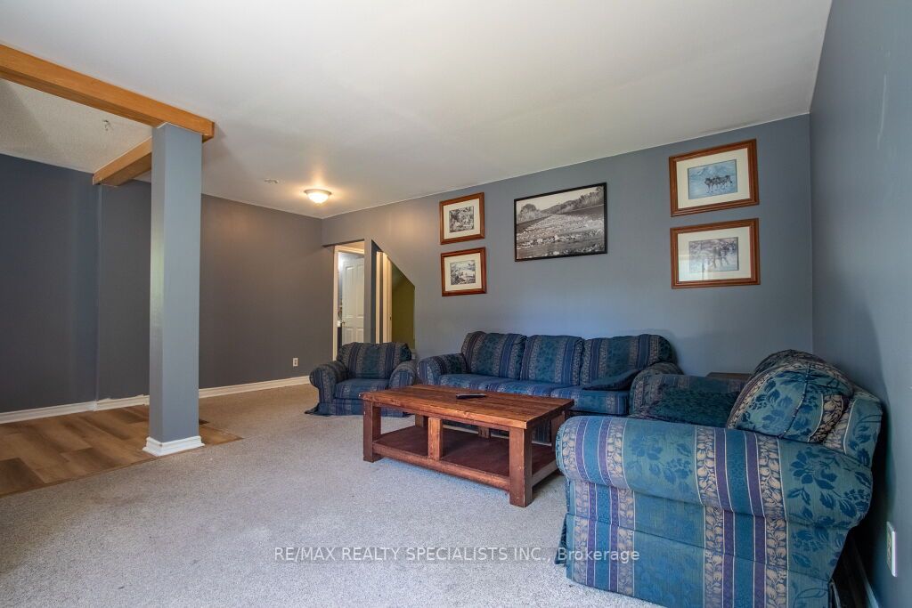 Listing W6057048 - Large Photo # 20