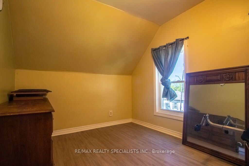 Listing W6057048 - Large Photo # 25