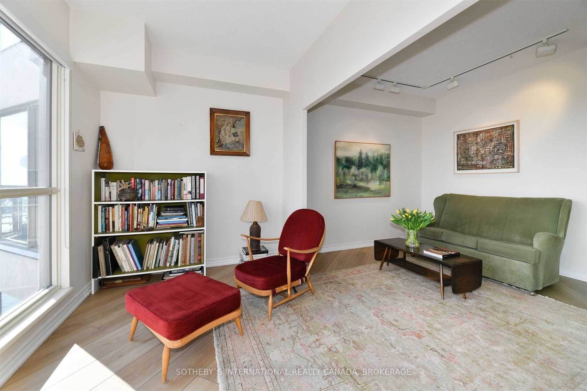 Listing W6057159 - Large Photo # 12