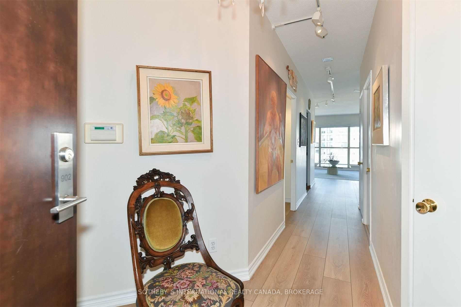 Listing W6057159 - Large Photo # 7