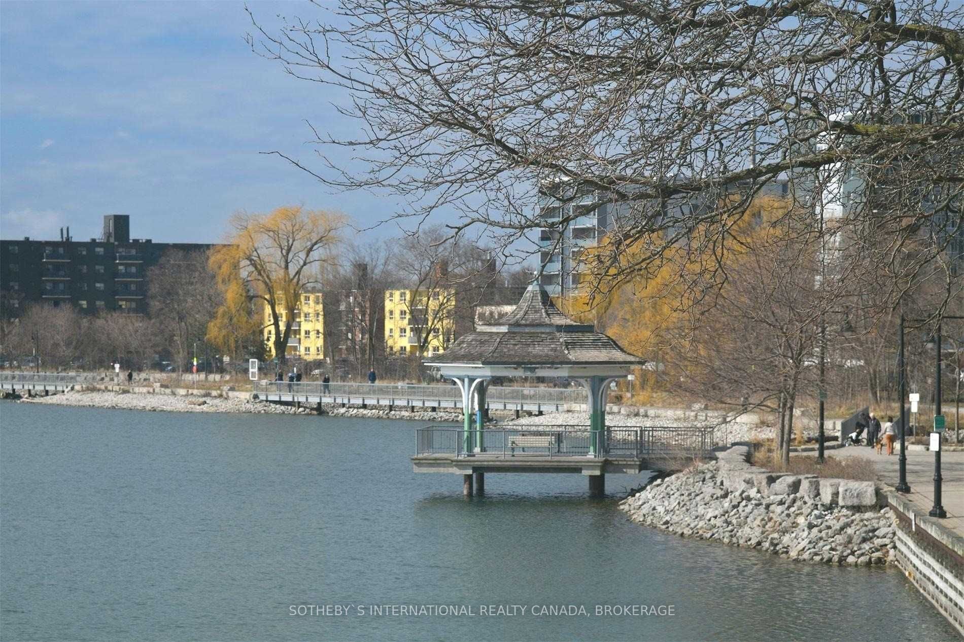 Listing W6057159 - Large Photo # 22