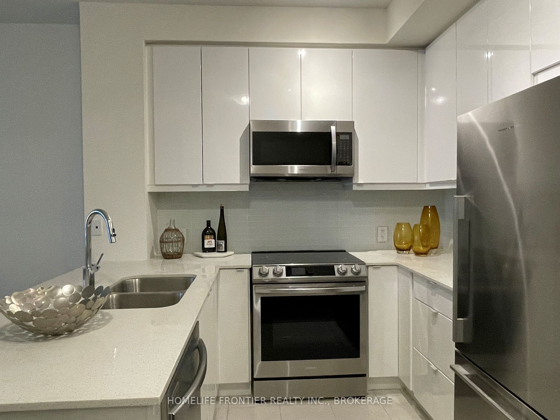 50 Thomas Riley Rd, #522