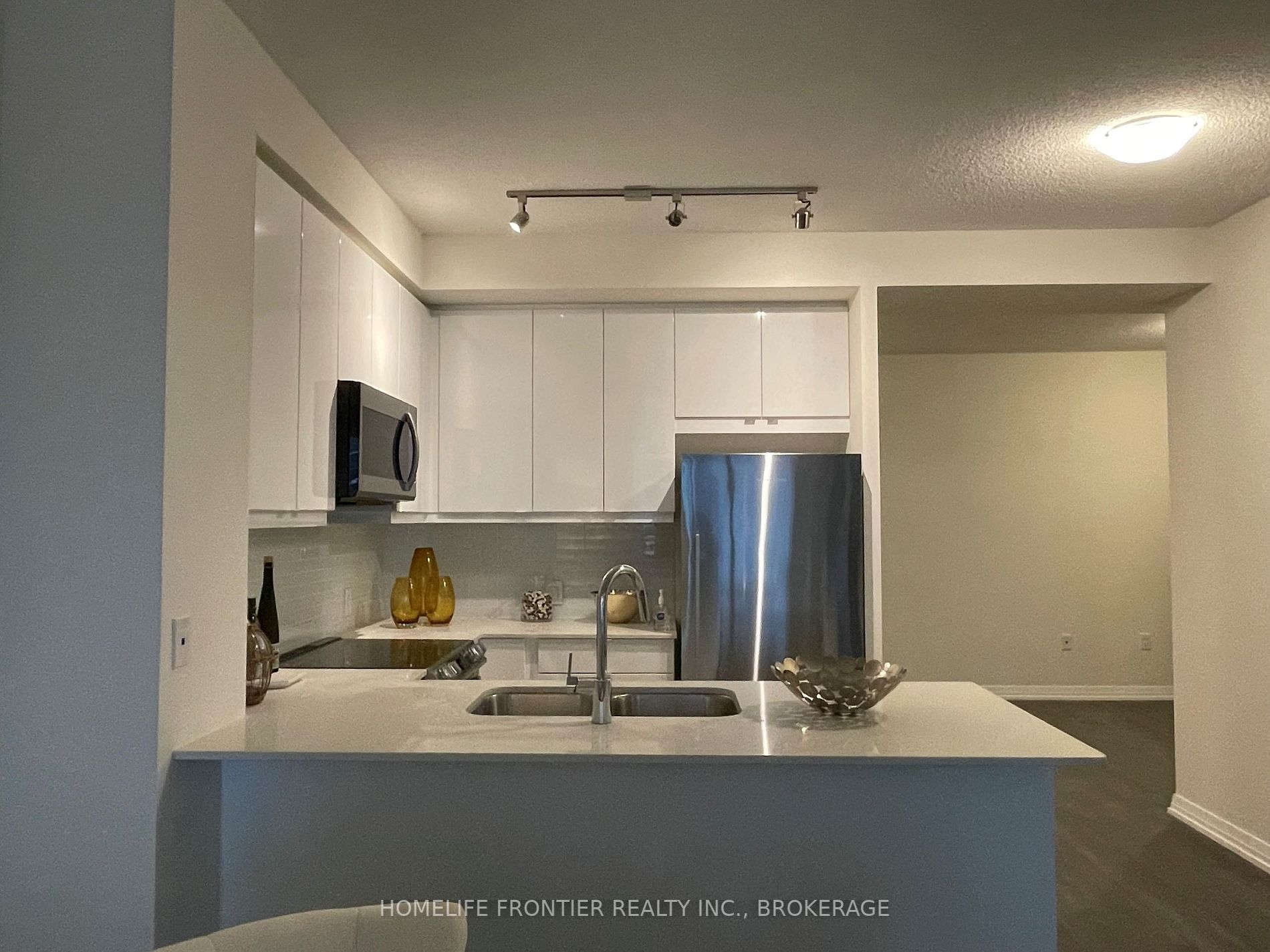 50 Thomas Riley Rd, #522