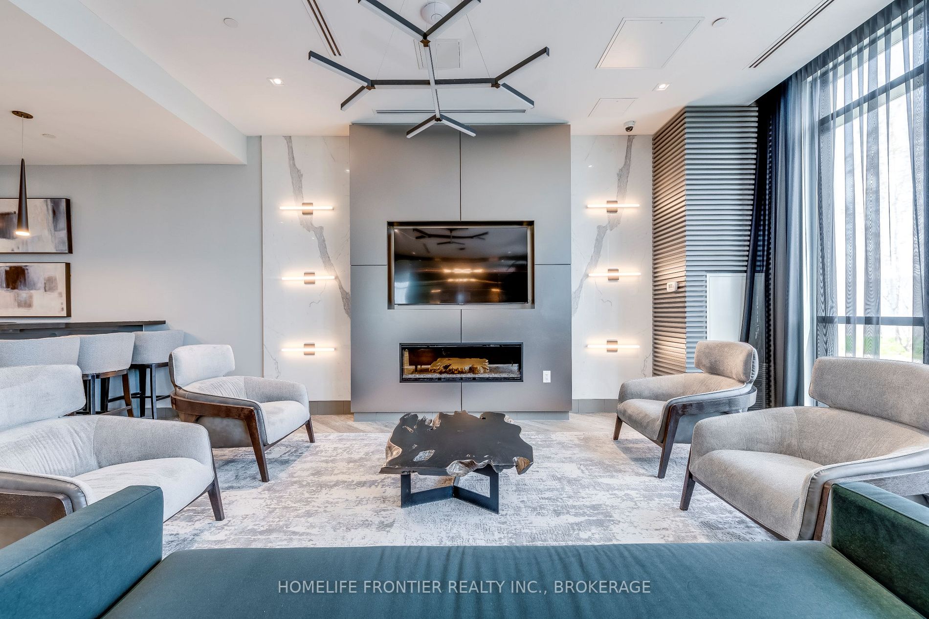 50 Thomas Riley Rd, #522