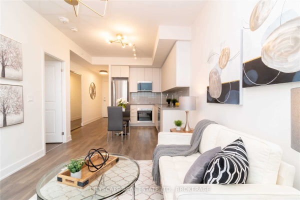 297 Oak Walk Dr, Oakville