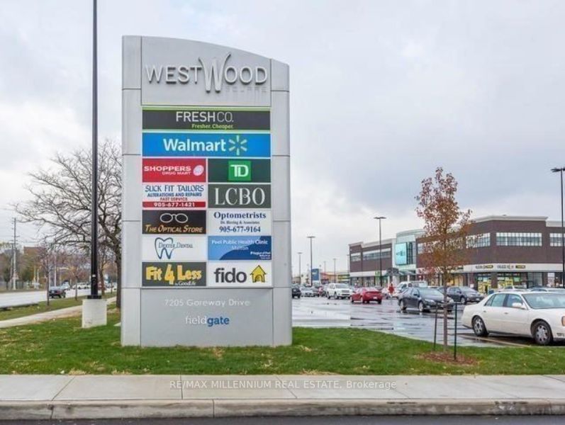 Listing W6057448 - Large Photo # 8