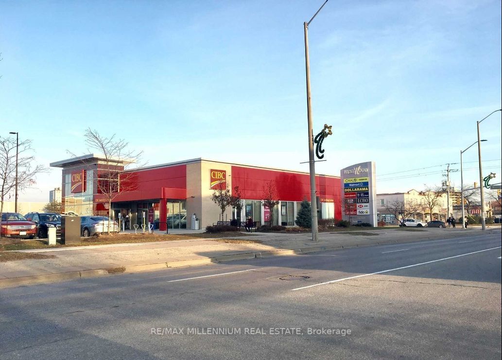 Listing W6057448 - Large Photo # 12