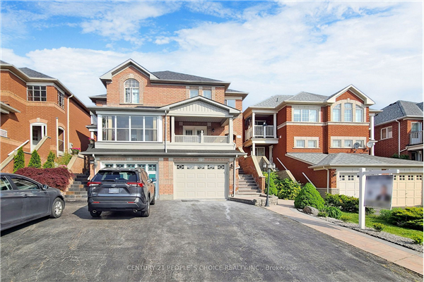 415 Wildgrass Rd