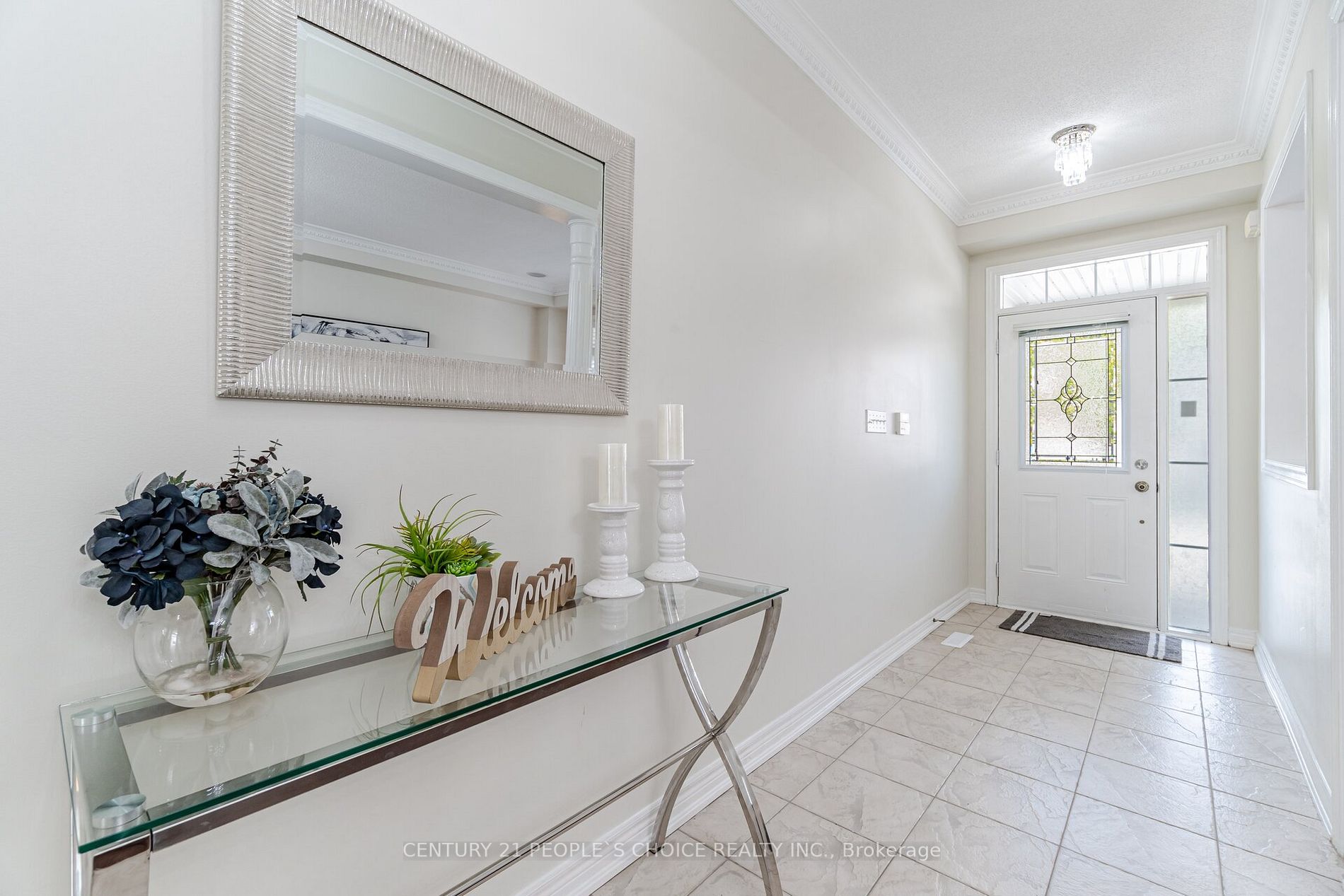 19 Dovehaven Crescent