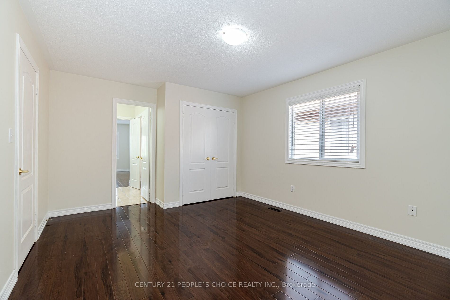 19 Dovehaven Crescent