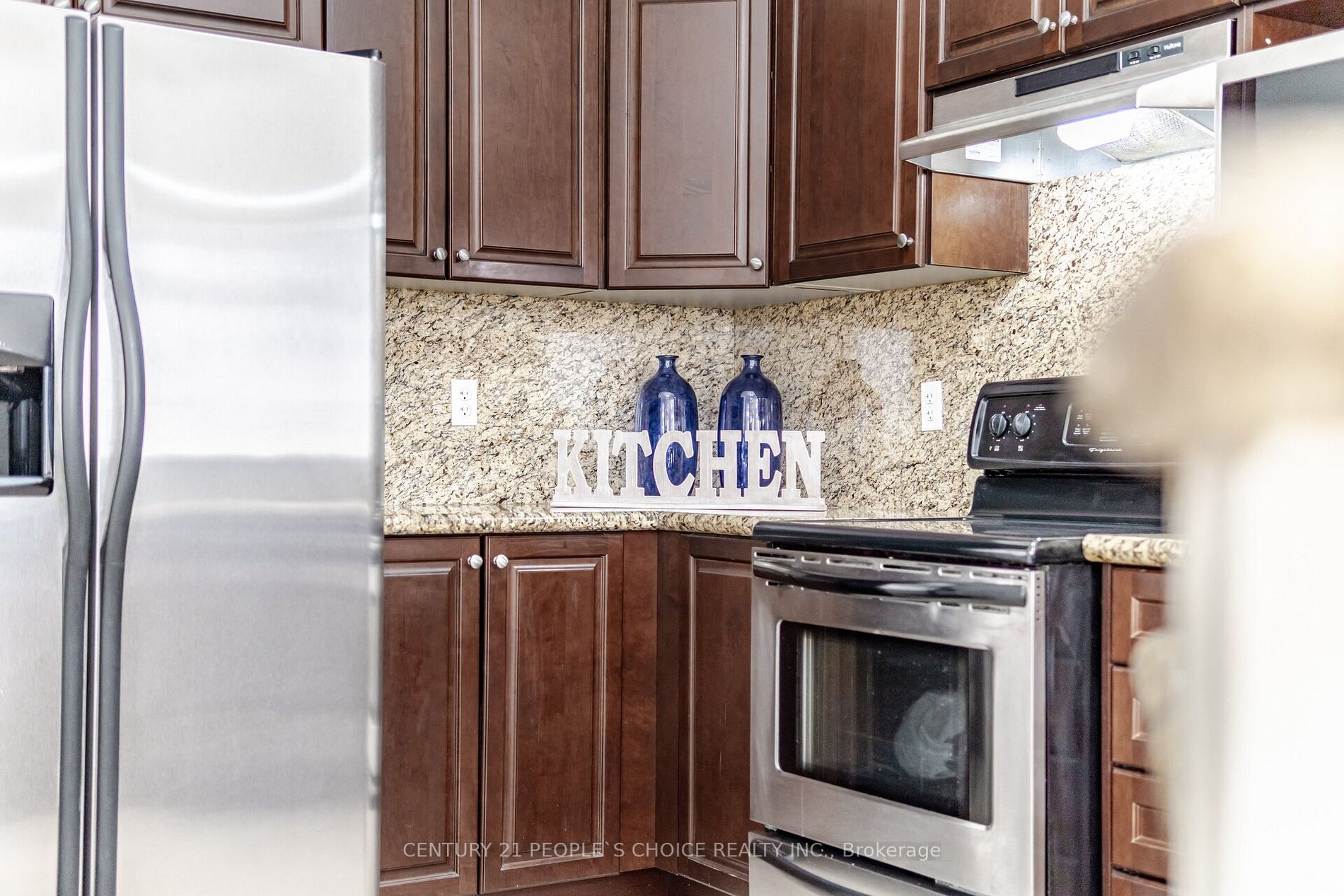 19 Dovehaven Crescent