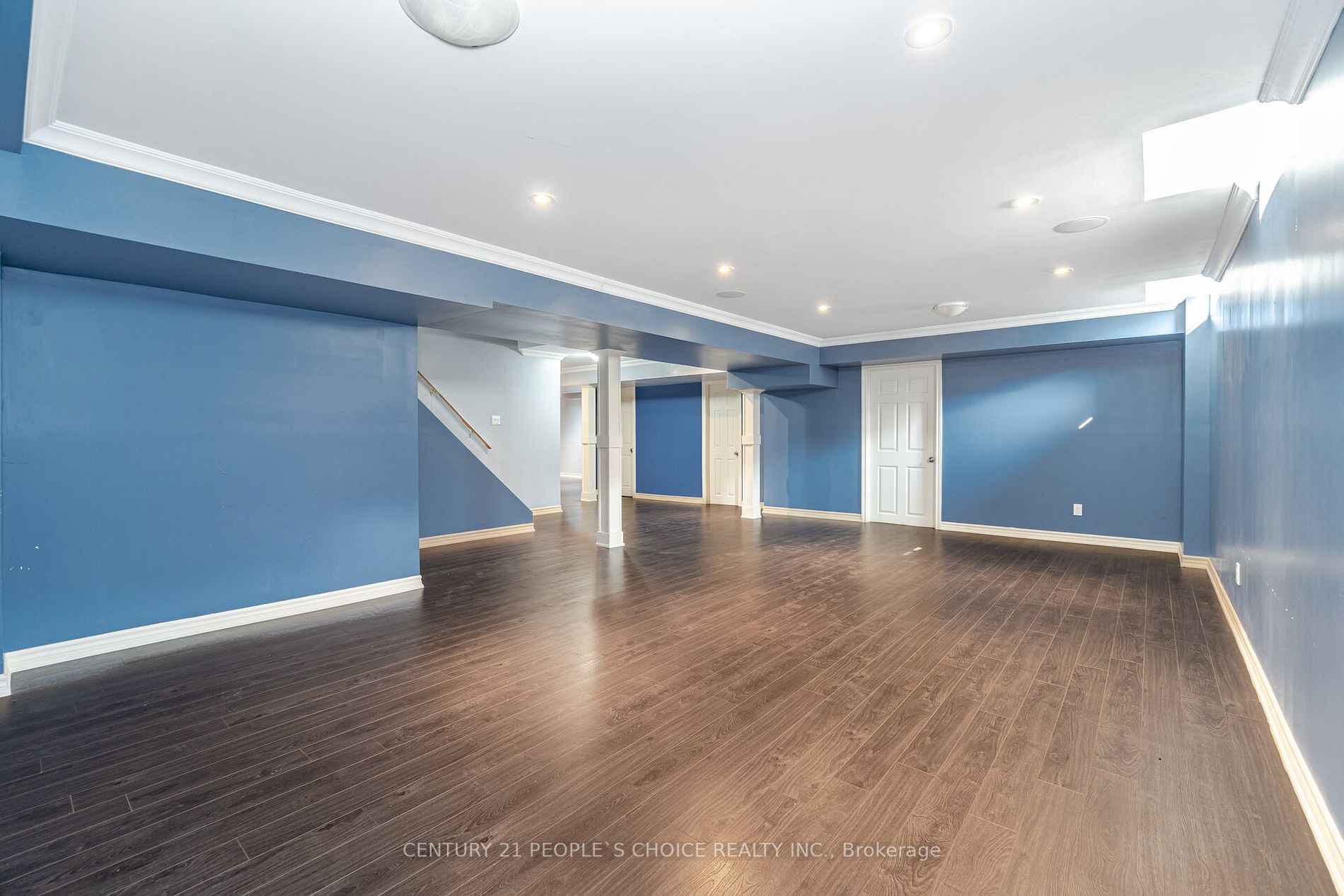 19 Dovehaven Crescent