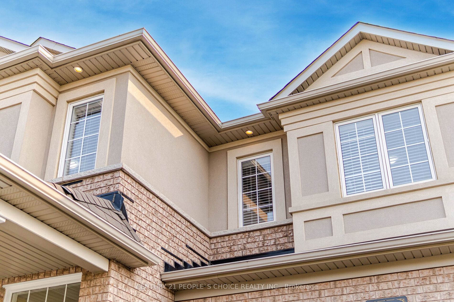 19 Dovehaven Crescent