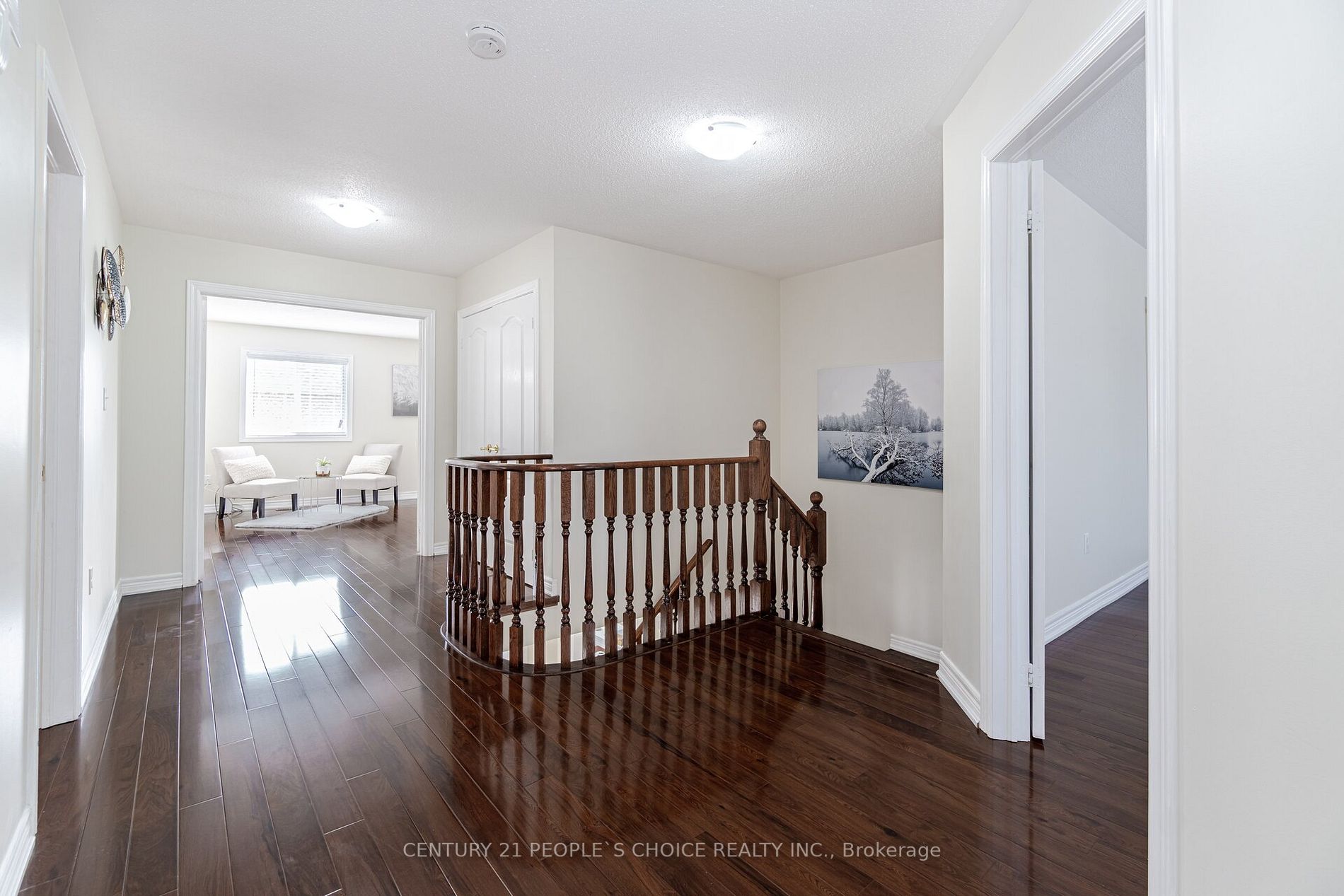 19 Dovehaven Crescent