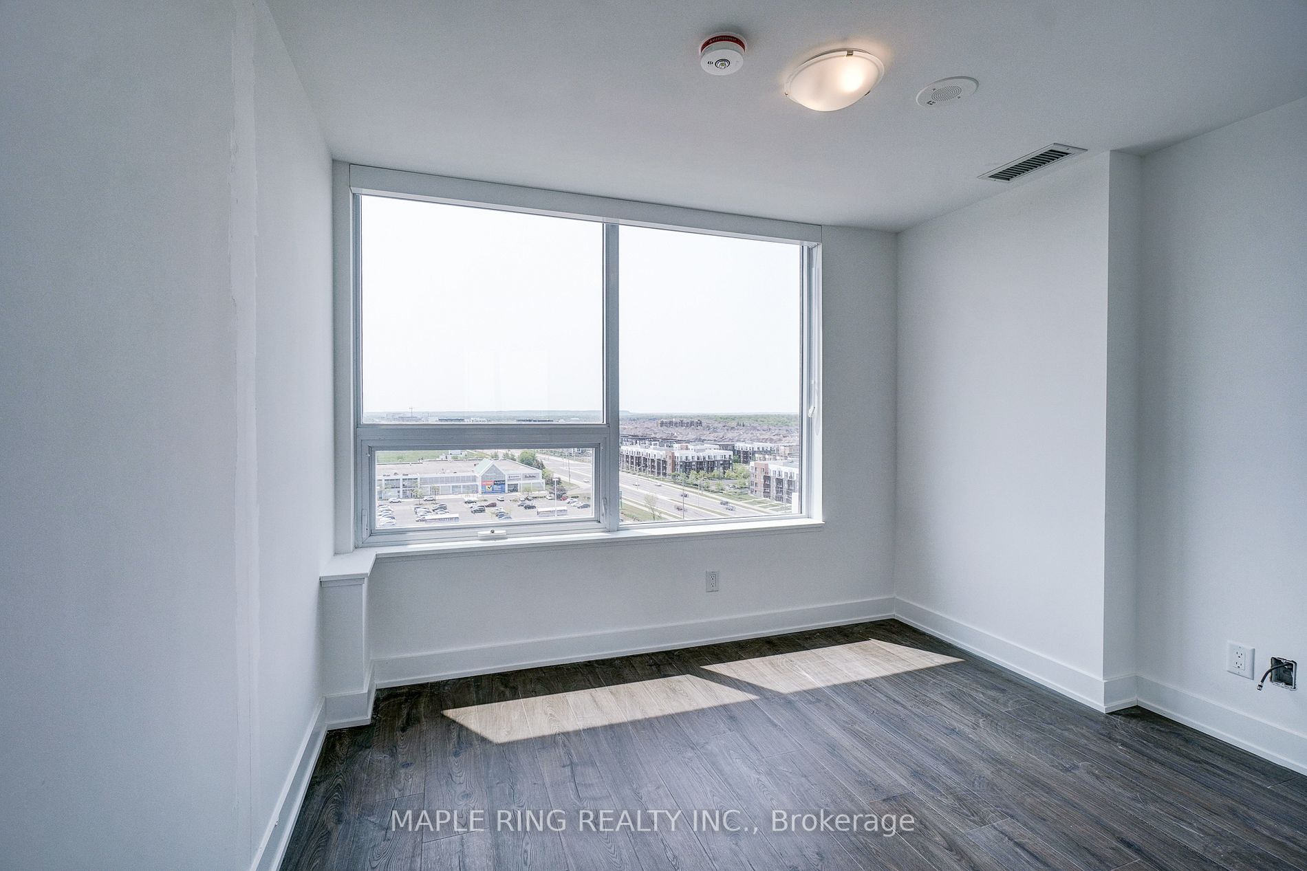 Listing W6057840 - Large Photo # 15