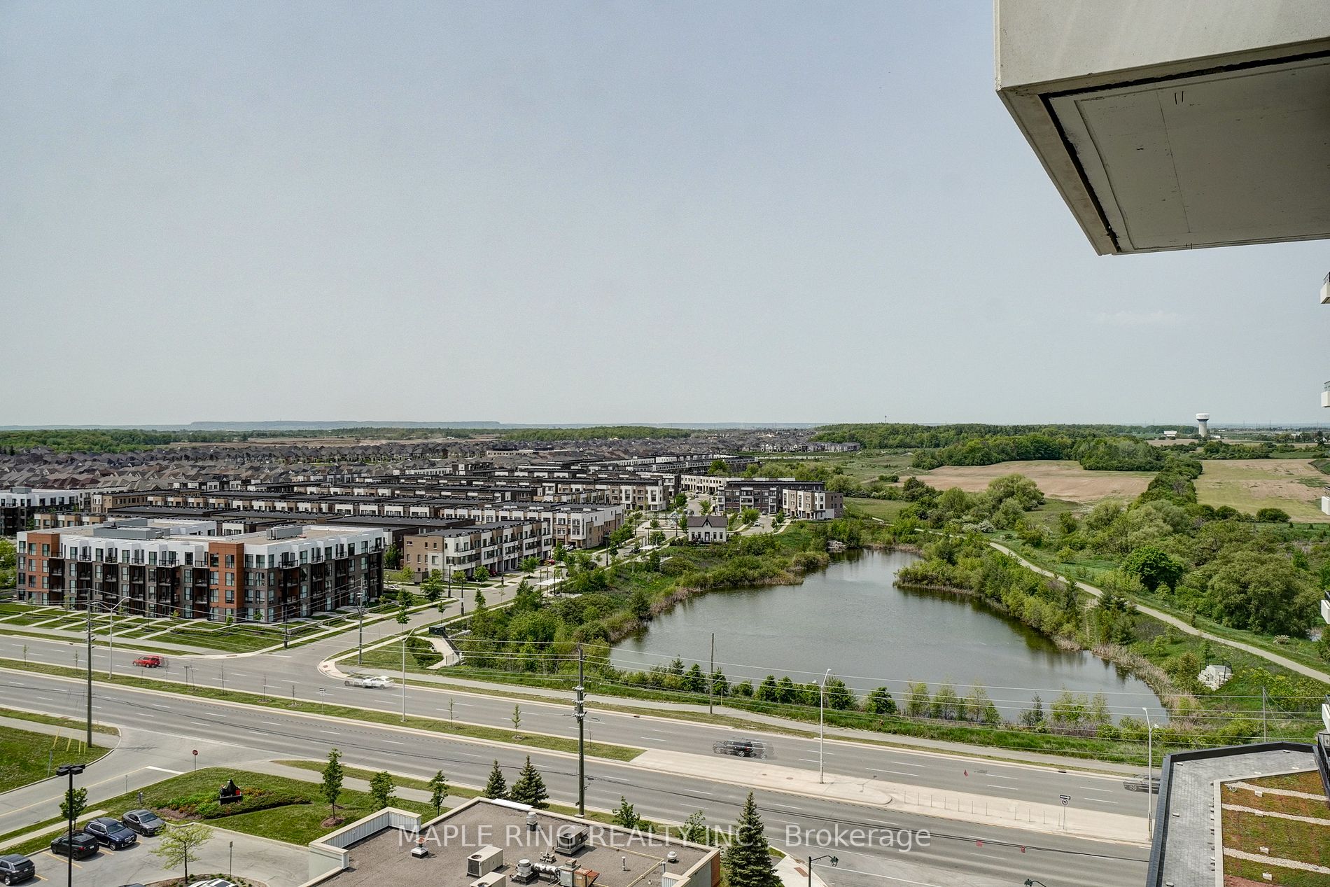 Listing W6057840 - Large Photo # 20