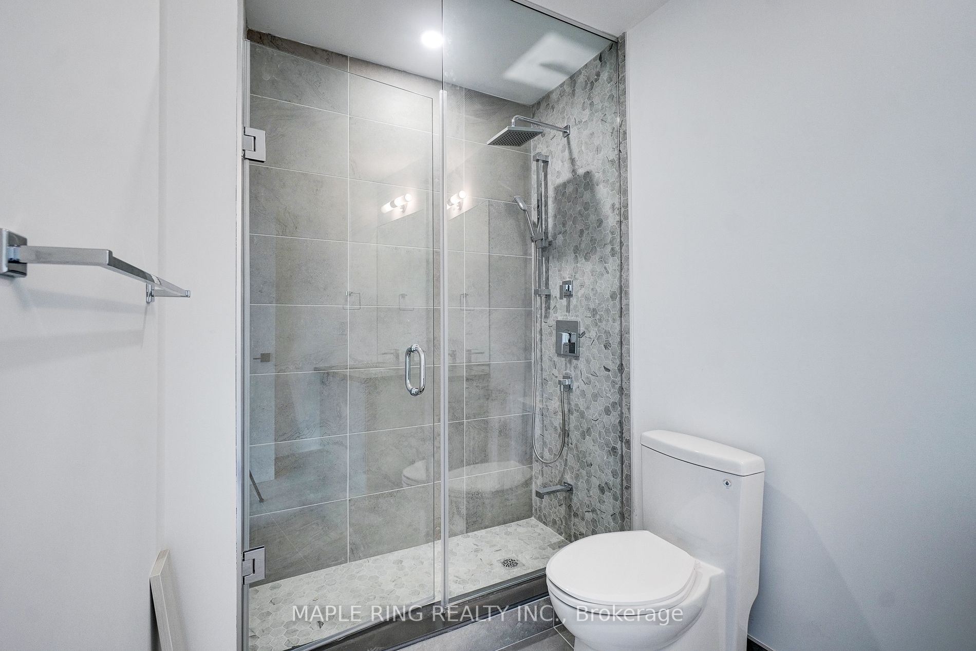 Listing W6057840 - Large Photo # 14