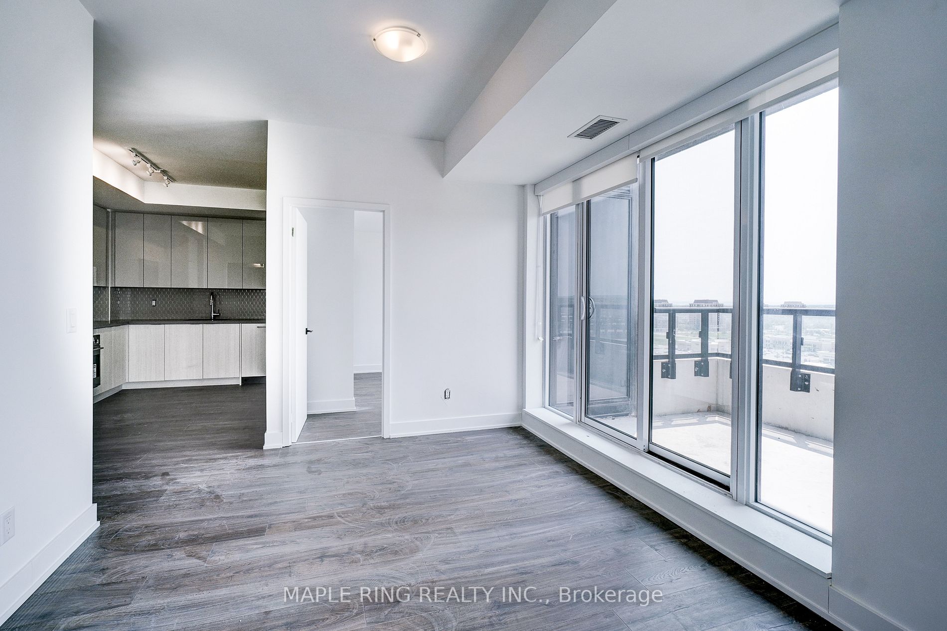 Listing W6057840 - Large Photo # 6