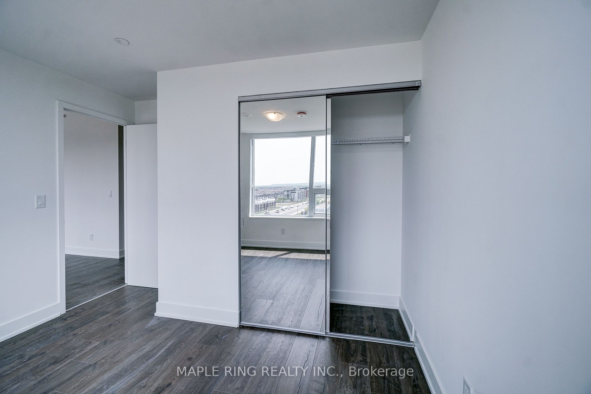 Listing W6057840 - Large Photo # 16