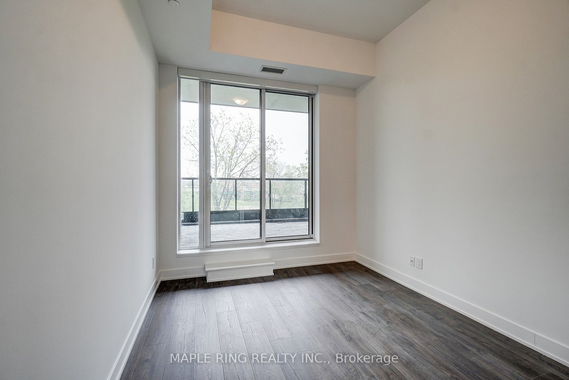 Listing W6057848 - Large Photo # 11