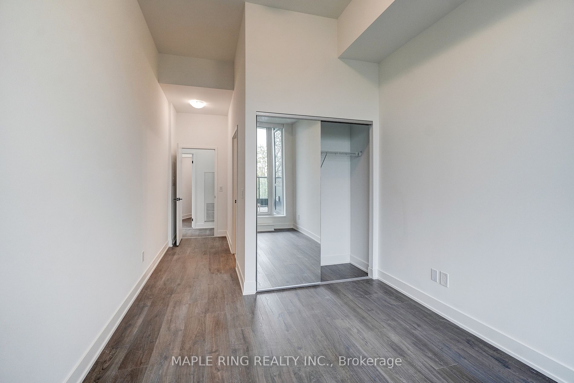 Listing W6057848 - Large Photo # 12