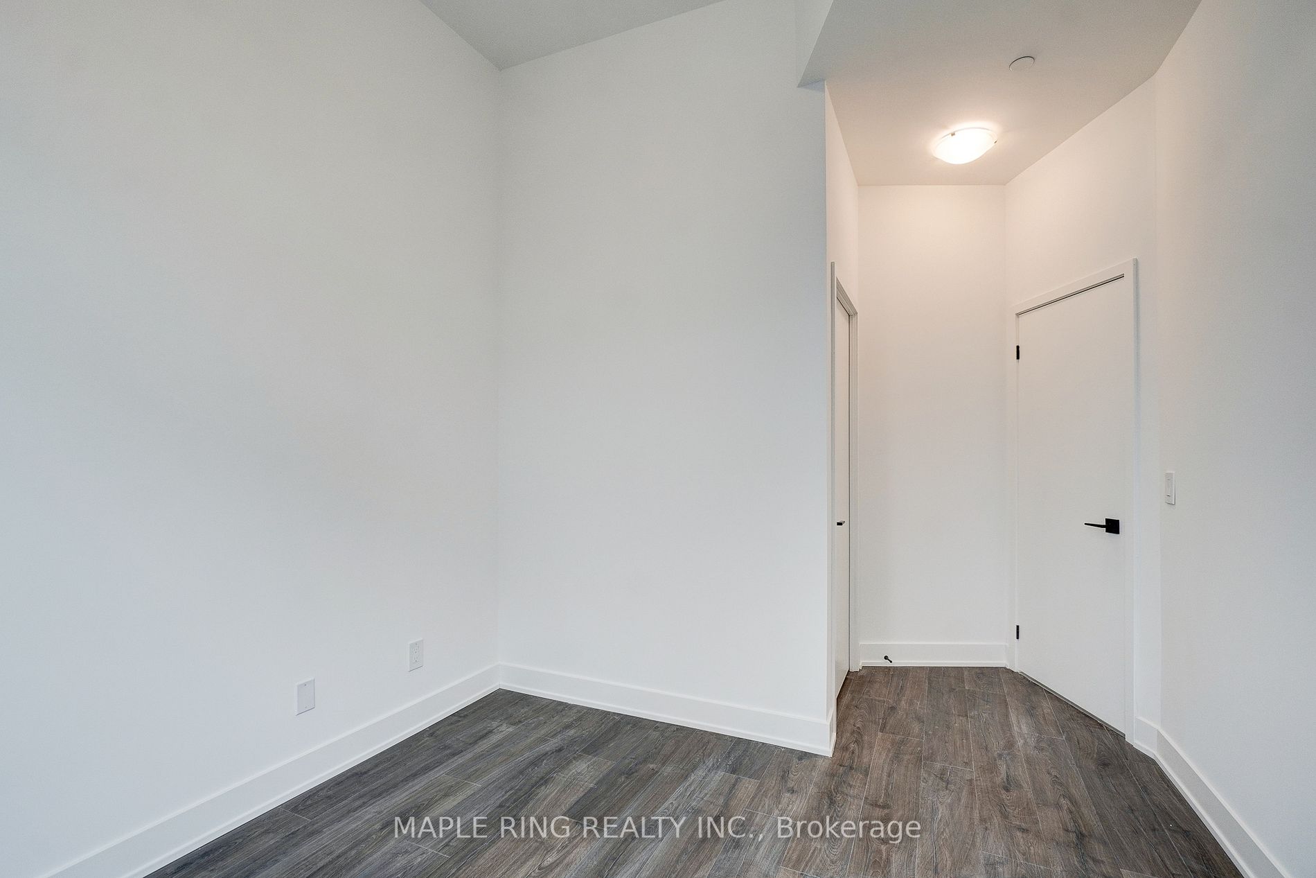 Listing W6057848 - Large Photo # 15