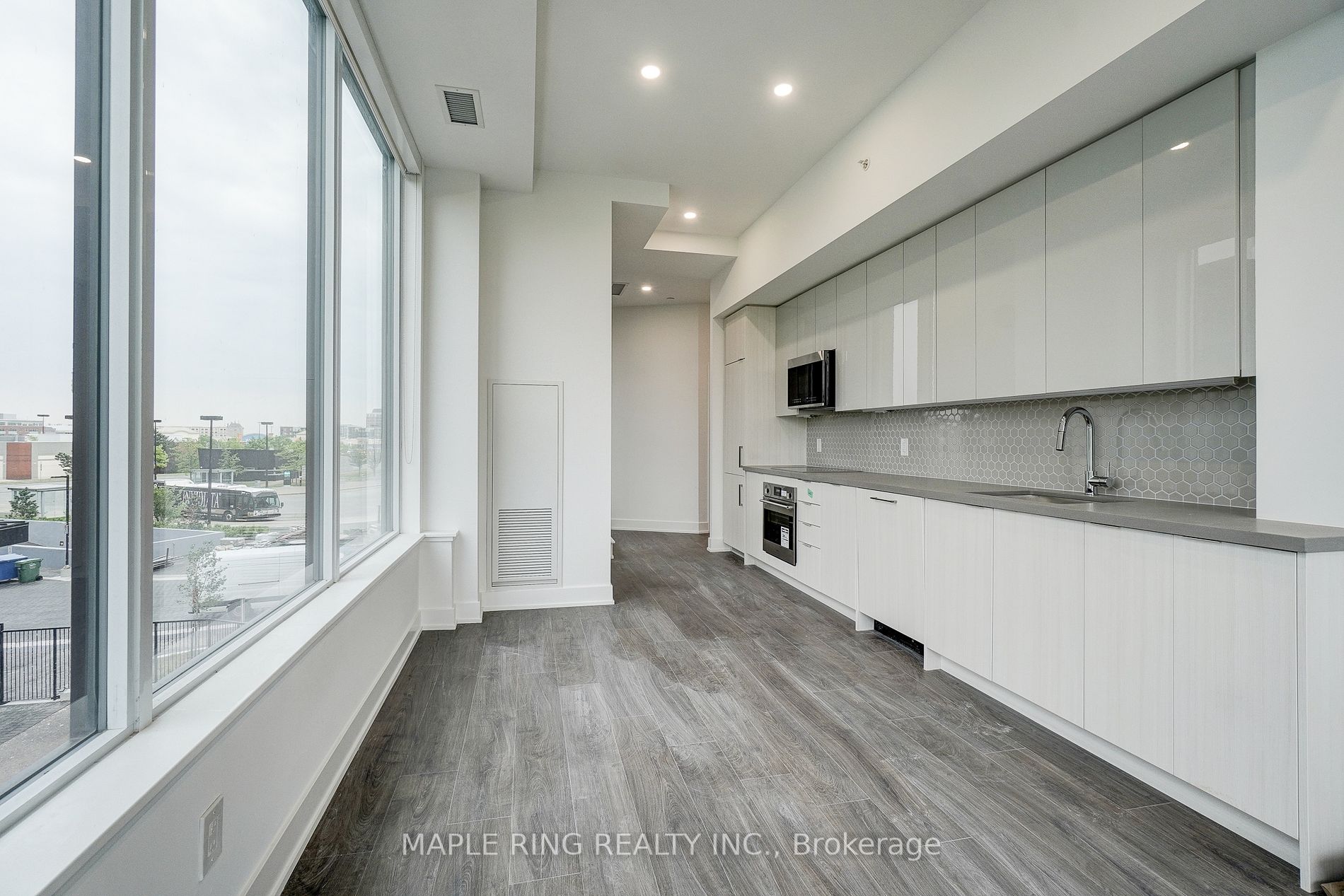 Listing W6057848 - Large Photo # 10