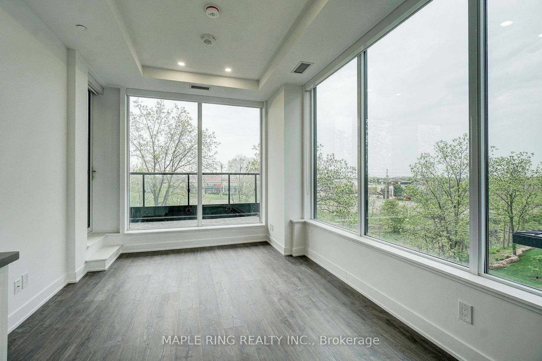 Listing W6057848 - Large Photo # 5