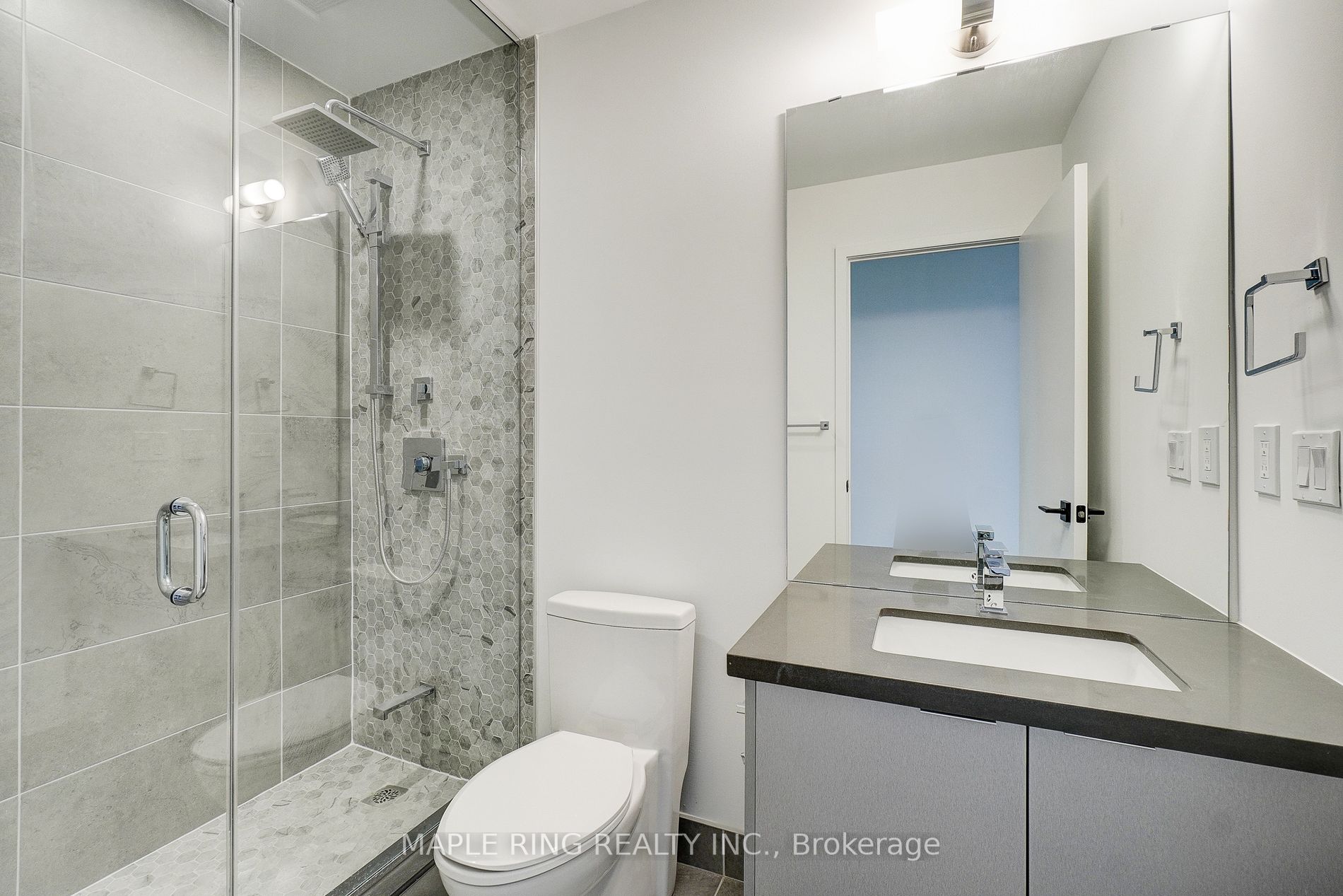 Listing W6057848 - Large Photo # 13