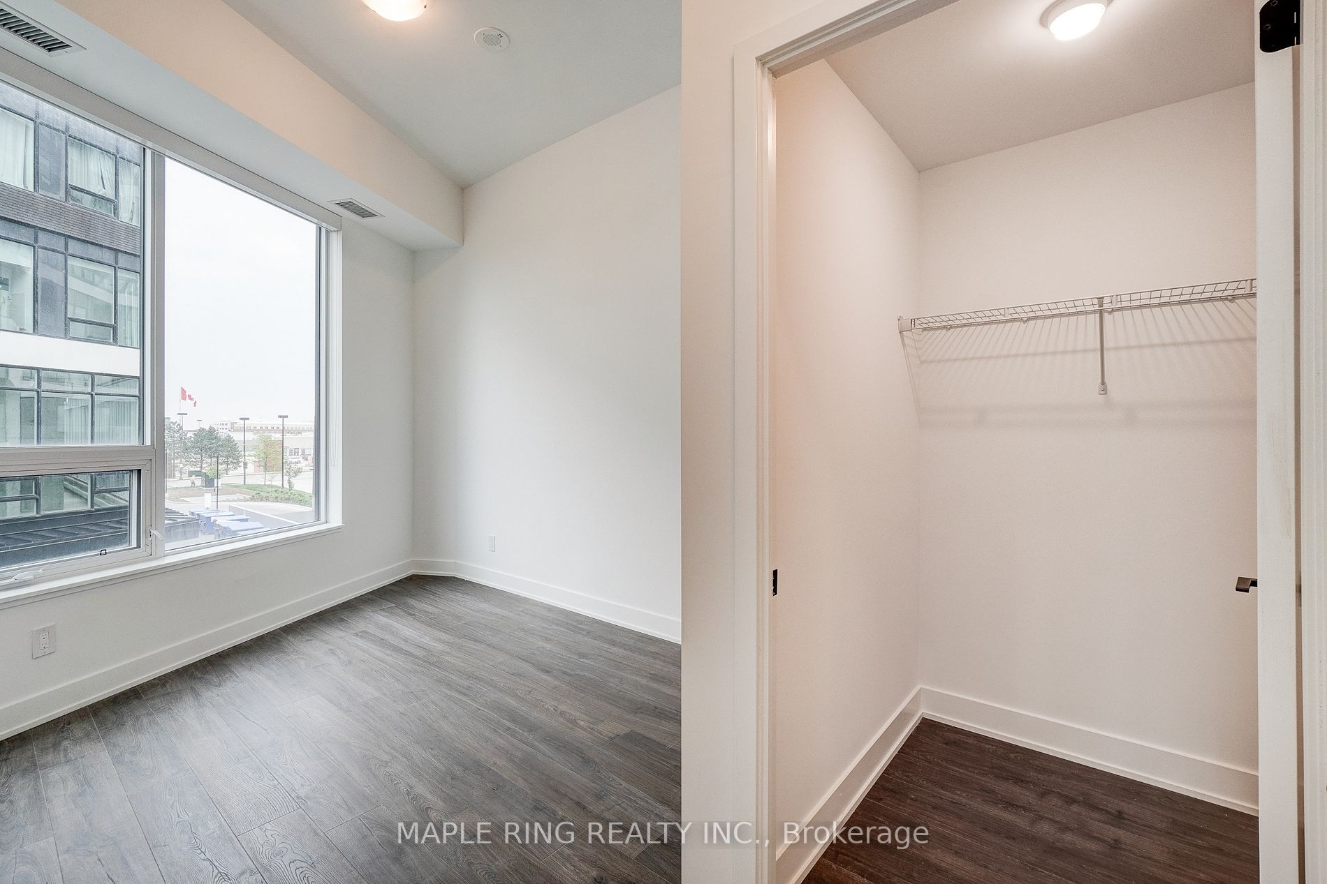 Listing W6057848 - Large Photo # 18