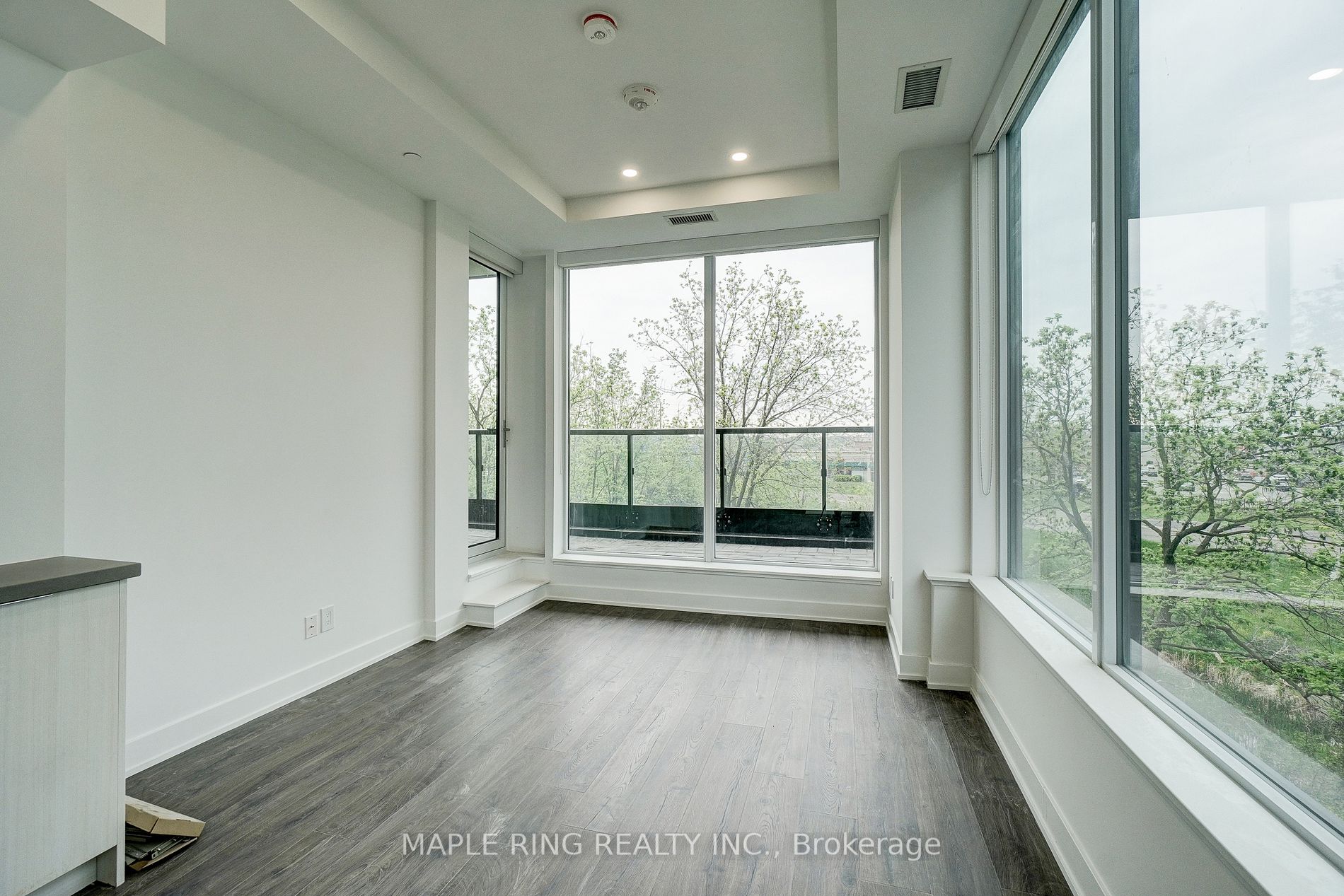 Listing W6057848 - Large Photo # 6