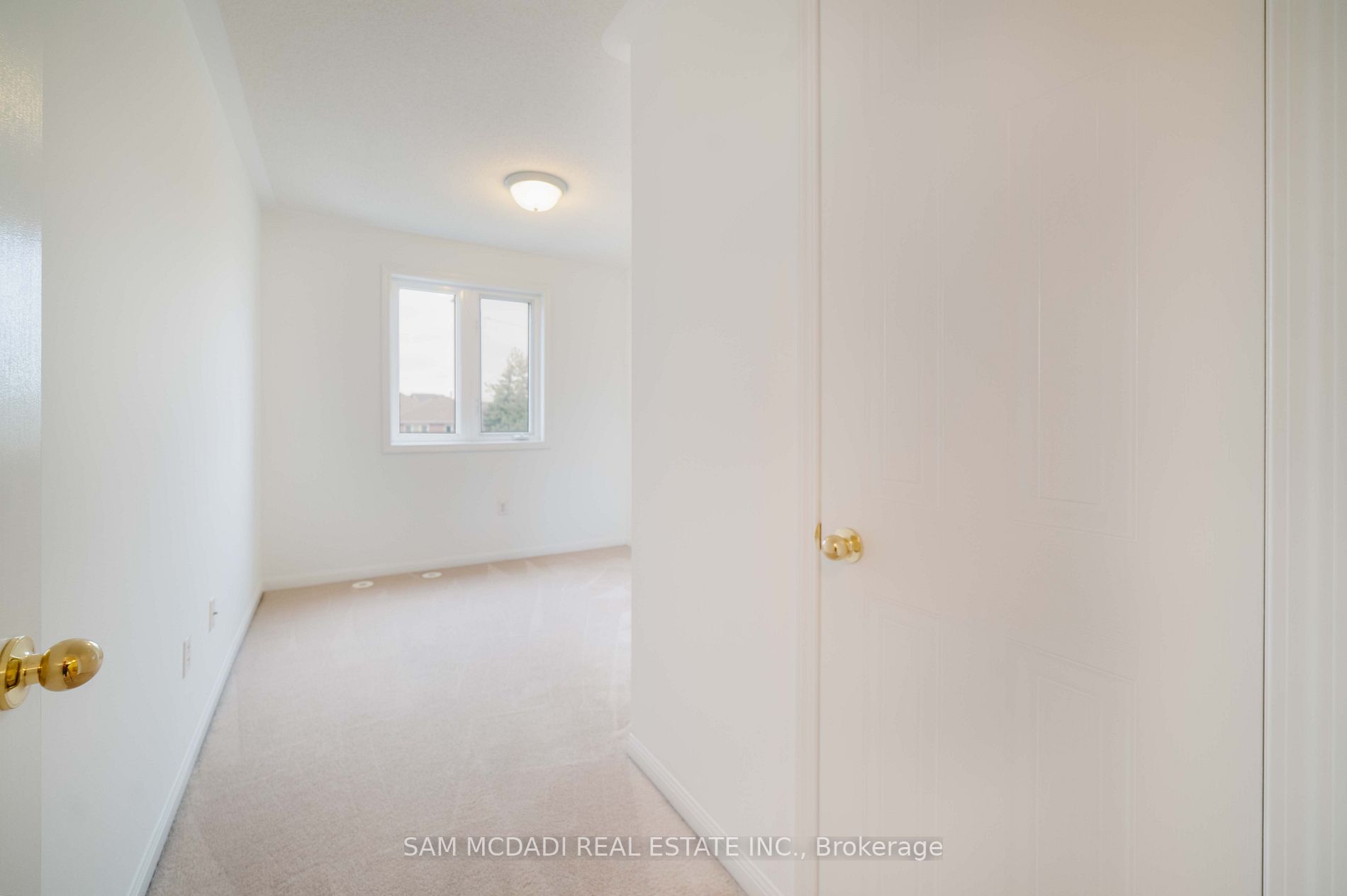 4620 Guildwood Way, #41