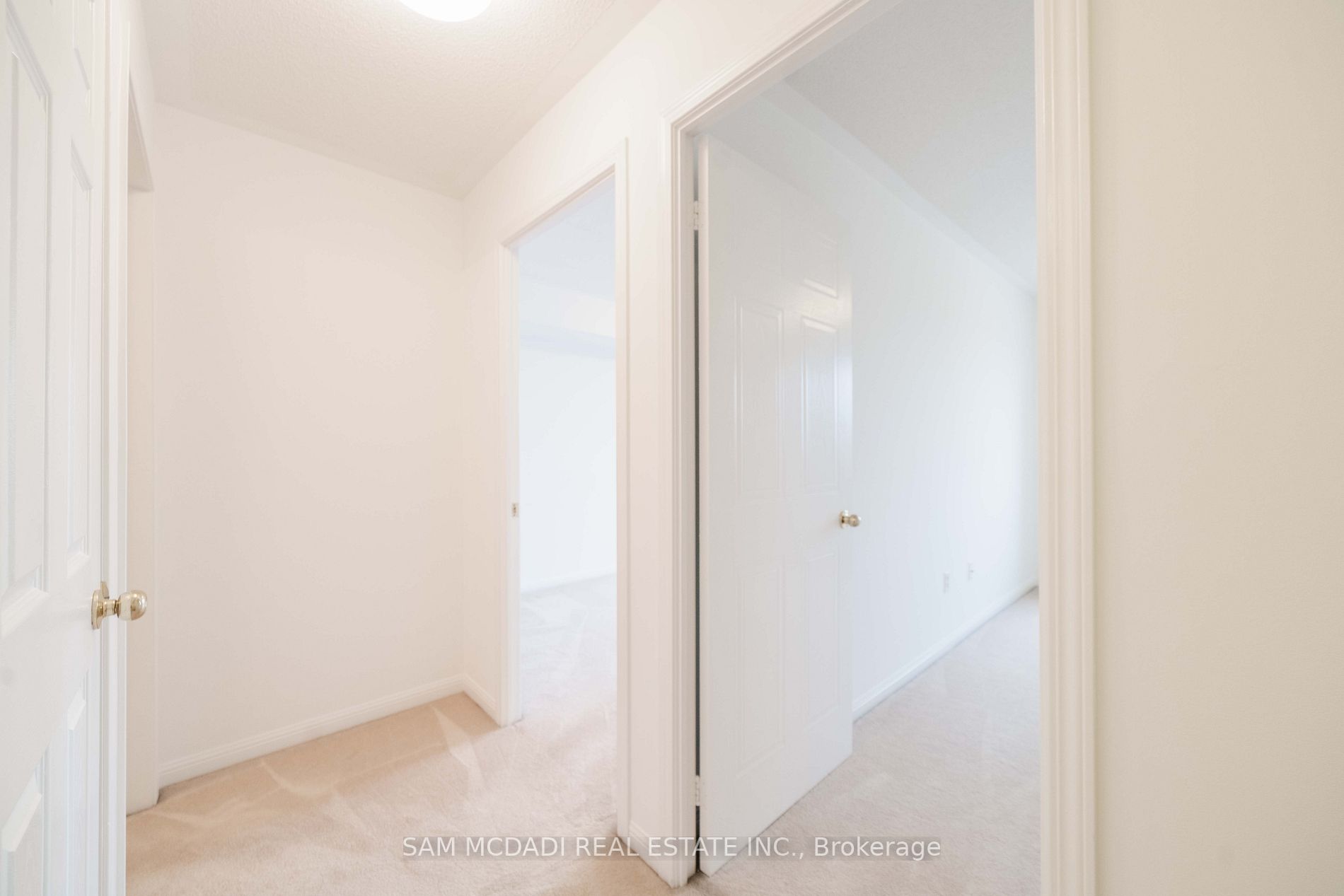 4620 Guildwood Way, #41