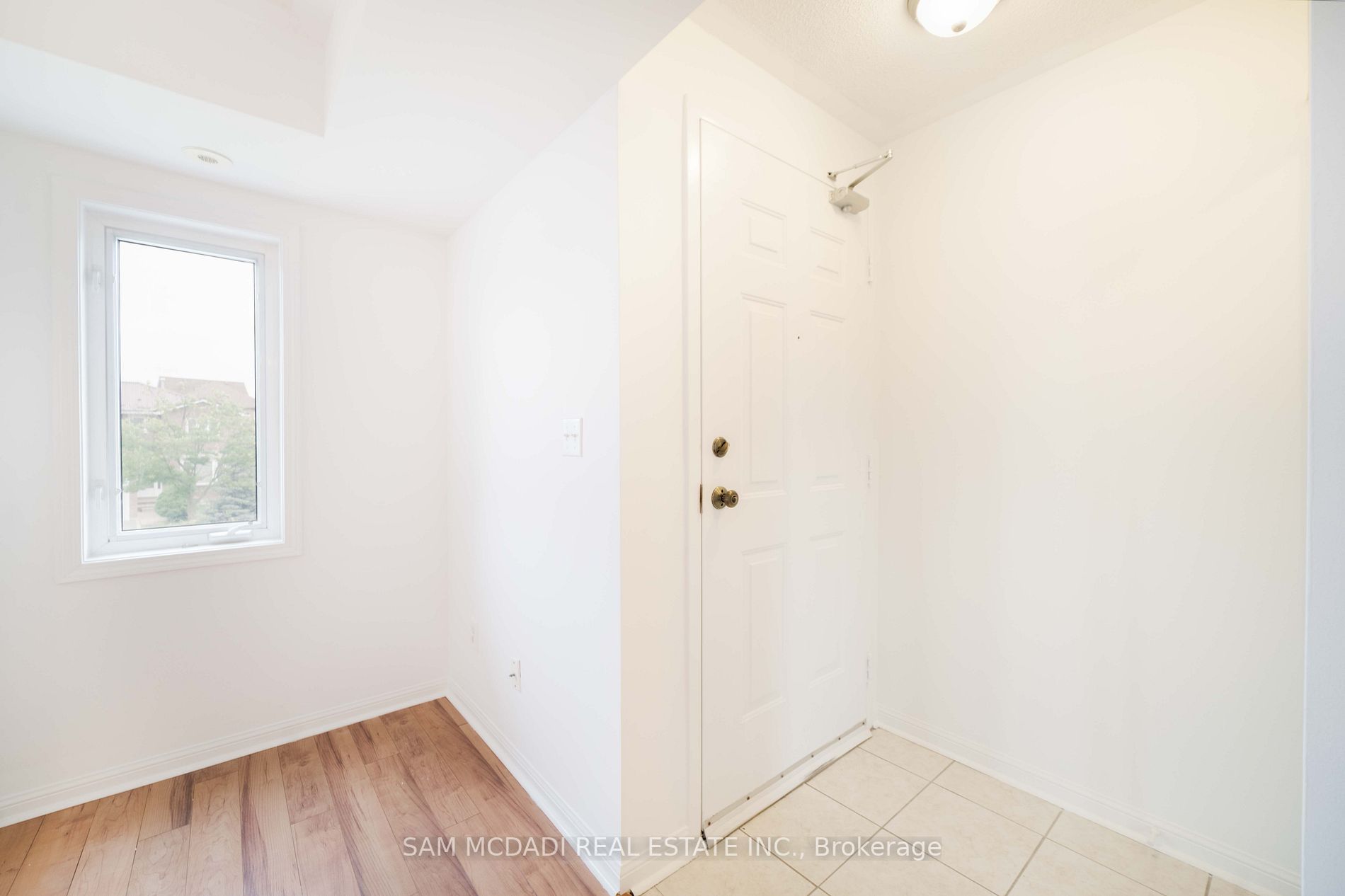 4620 Guildwood Way, #41