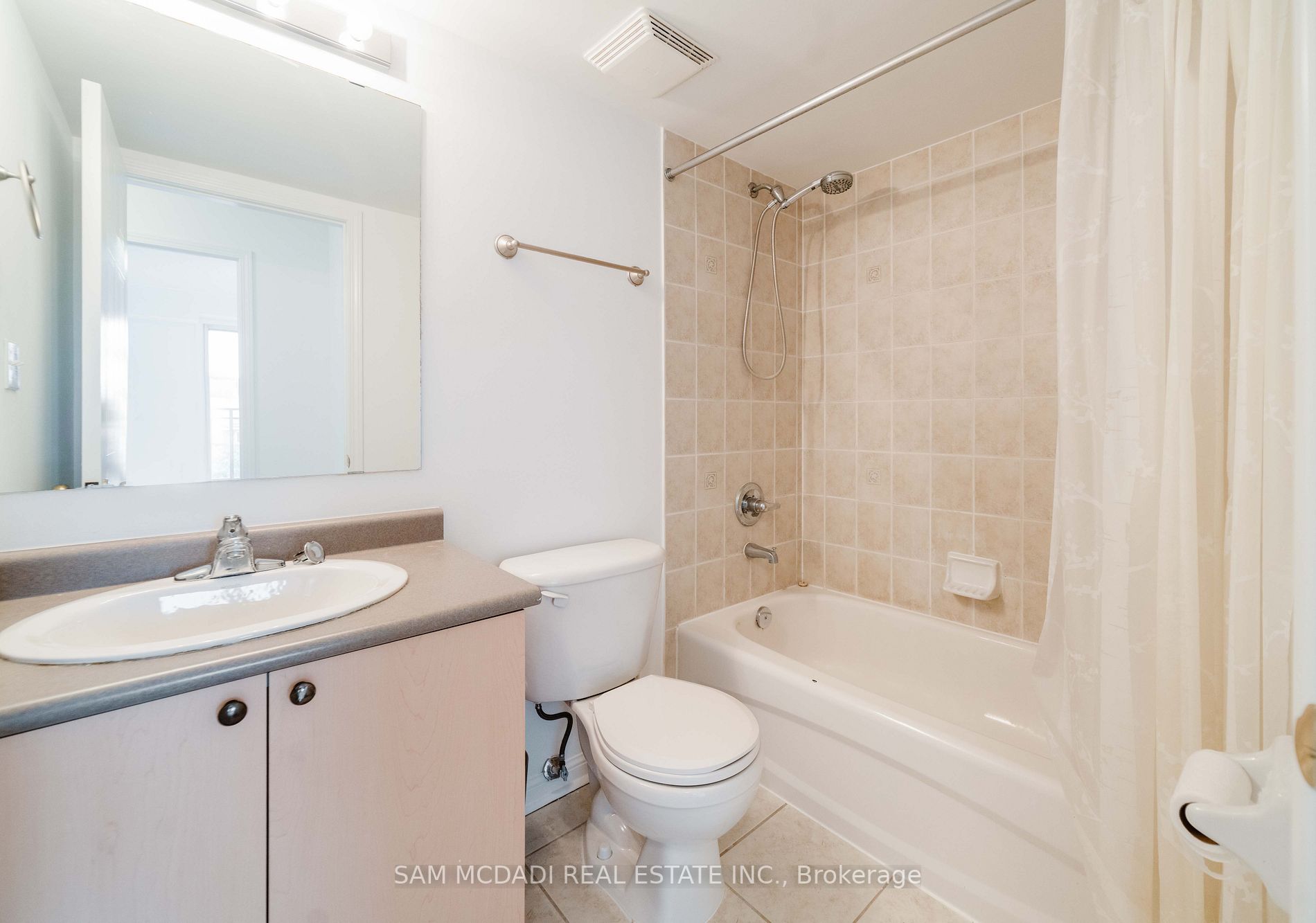 4620 Guildwood Way, #41