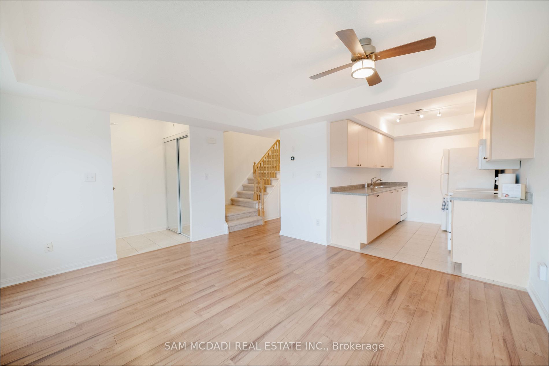 4620 Guildwood Way, #41