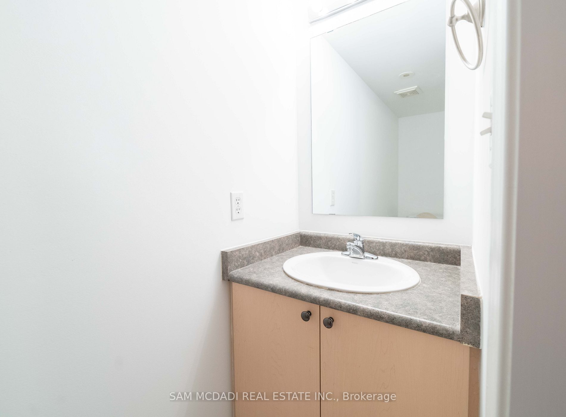 4620 Guildwood Way, #41