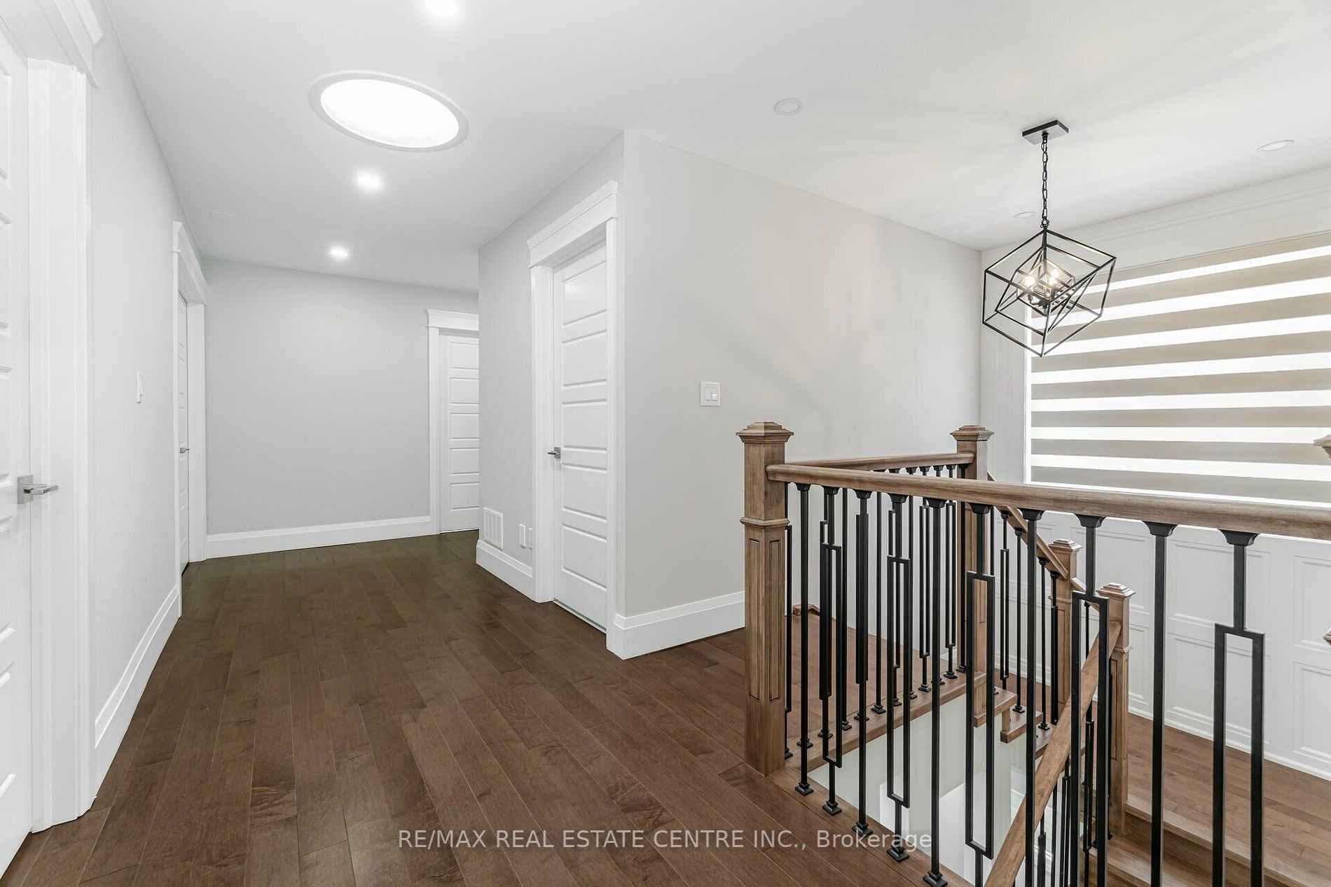 8 Foxmere Rd