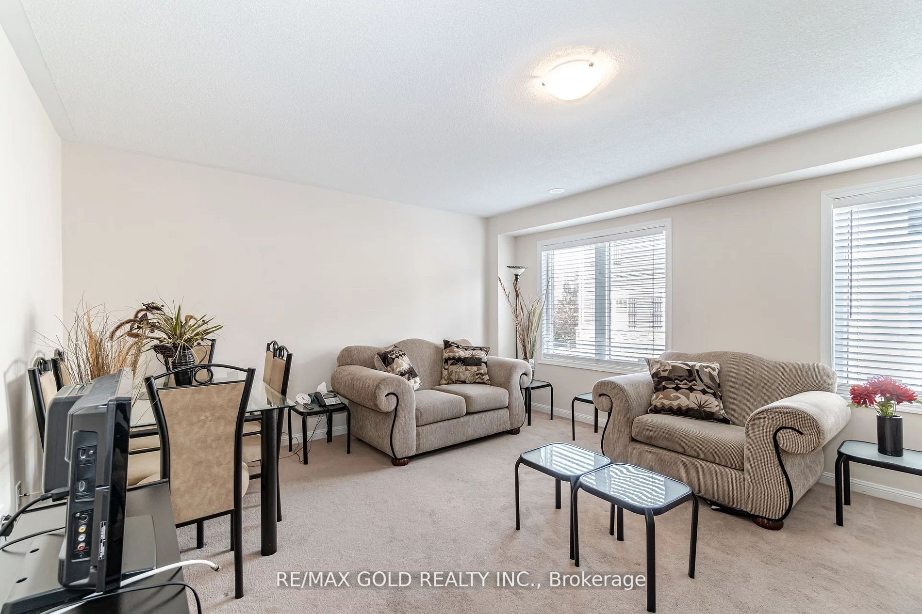 5 Bevington Rd