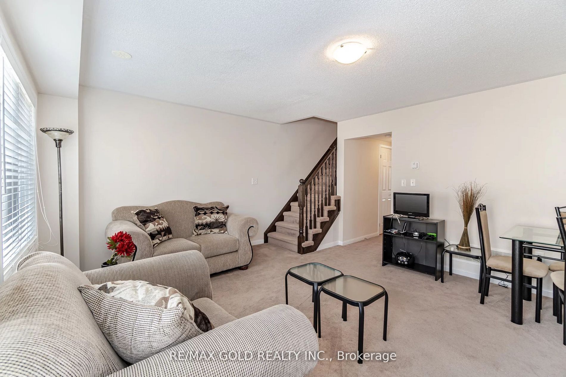 5 Bevington Rd