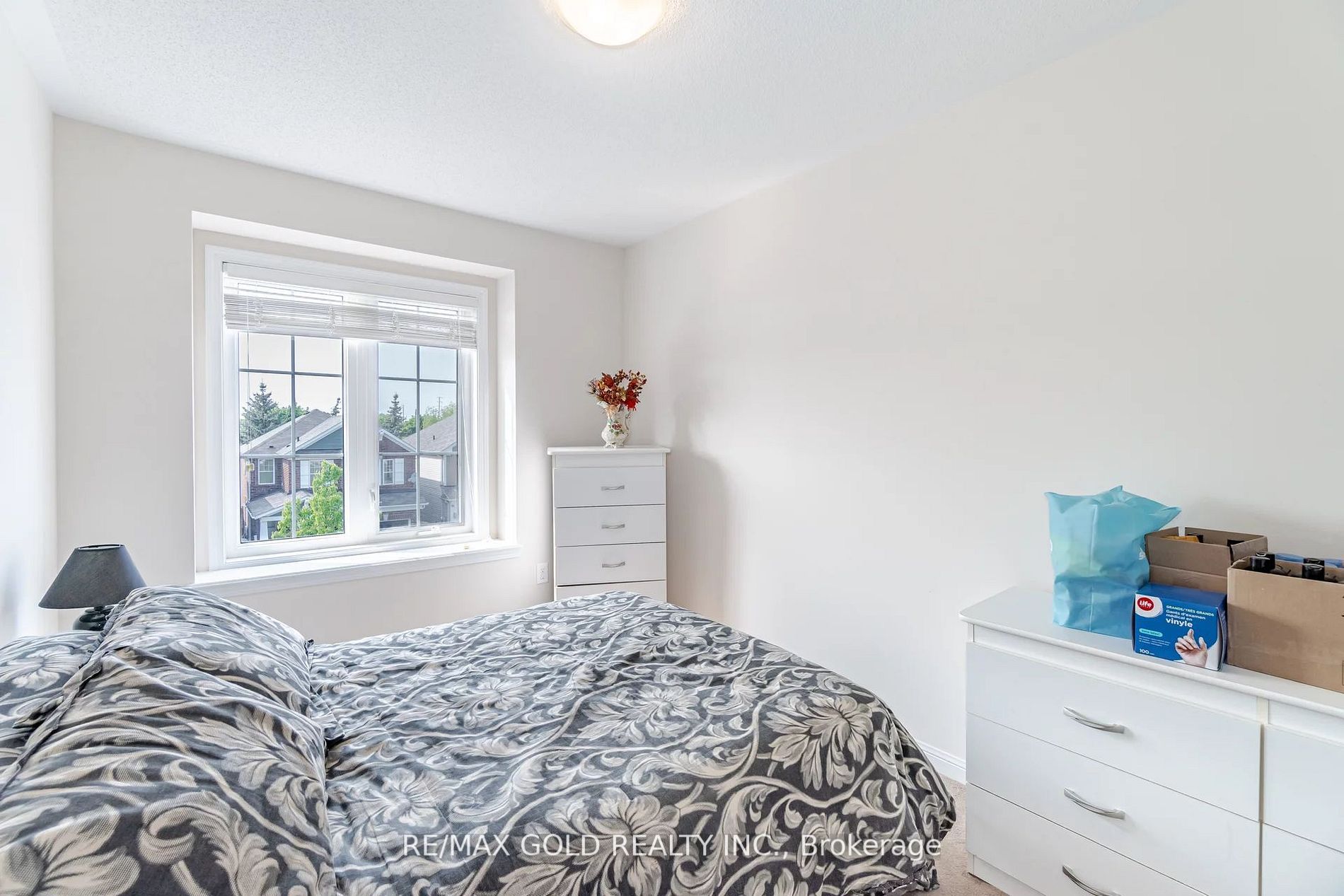 5 Bevington Rd