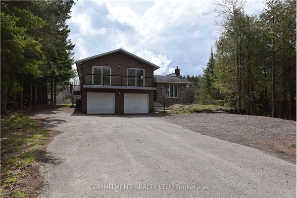409 Caledon E Garafraxa Rd E