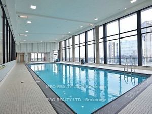 75 Eglinton Avenue W, #1504