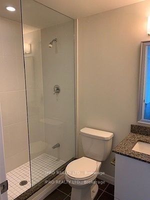 75 Eglinton Avenue W, #1504
