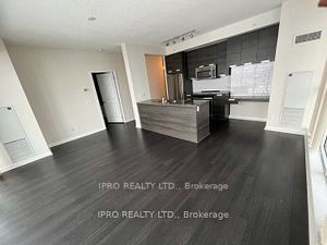 75 Eglinton Avenue W, #1504