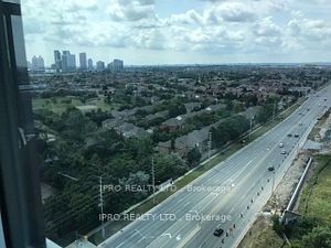 75 Eglinton Avenue W, #1504