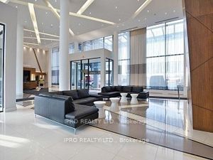 75 Eglinton Avenue W, #1504